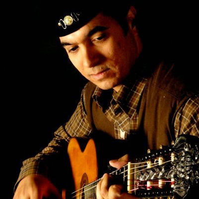 Αλέξανδρος Χατζής: Συνέντευξη