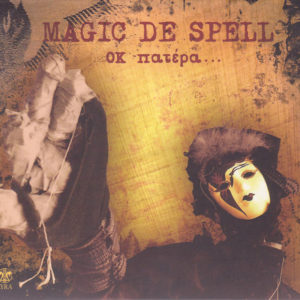 magic-de-spell-ok-patera